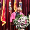 Annual Convocation & Diploma Award Ceremony - 2023